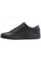  K-Swiss Lifestyle para hombre | COURT PRO II CMF Negro/gris plomo