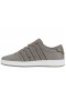 Zapatillas K-Swiss Lifestyle para hombre | COURT PRO II CMF SP Diciembre Cielo/teca/blanco