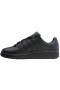  K-Swiss Lifestyle para mujer | CLASSIC VN Negro/negro