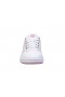  K-Swiss Lifestyle para mujer | COURT PRO II CMF SP Blanco/dedalera/gotas de lluvia