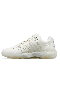 رجال K-Swiss Lifestyle | SI-18 ULTRASHOT X MCLAREN Snow White/white