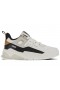  Pánské boty K-Swiss Active & Training | TECHNA TRAINER Sail White/pigeon Gray/black