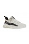  Pánské boty K-Swiss Active & Training | TECHNA TRAINER Sail White/pigeon Gray/black