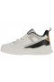  Pánské boty K-Swiss Active & Training | TECHNA TRAINER Sail White/pigeon Gray/black