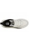  Pánské boty K-Swiss Active & Training | TECHNA TRAINER Sail White/pigeon Gray/black