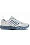  Pánské tenisové boty K-Swiss BIGSHOT LIGHT 4 Blue Blush/Orion Blue/Windward Blue