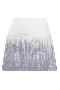  Dámské sukně a šaty K-Swiss | PLÁSOVANÁ SUKNĚ - 14,5" Angel