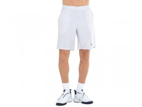  Pánské tenisové a pickleballové kraťasy K-Swiss | SUPERCHARGE SHORT-9" Supercharge Short-9"