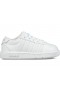  Børne K-Swiss Classics | CLASSIC PRO Hvid/hvid