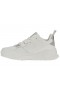  Herre K-Swiss Active & Training | TECHNA TRAINER Sail White/Taupe Grey