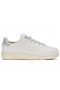  Herre K-Swiss Lifestyle | CLASSIC VN Blanc De Blanc/grå Violet/antik Hvid