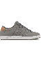 Herre K-Swiss Lifestyle | COURT PRO II SE CMF Stingray/biscuit/mørk Gummi