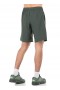  Herre K-Swiss Shorts & Bukser | RIP STOP SHORT-7' Kul