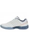  Herre K-Swiss Tennis | BIGSHOT LIGHT 4 Blå Blush/Orion Blå/Windward Blå