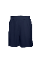  Herre K-Swiss Tennis & Pickleball | SUPERCHARGE SHORT - 7' Malibu Blue