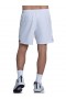  Herre K-Swiss Tennis & Pickleball | COUNTER SHORT Hvid