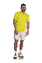  Herre K-Swiss Tennis & Pickleball | RESURGE HENLEY S/S Resurge Henley S/s