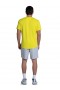  Herre K-Swiss Tennis & Pickleball | RESURGE S/S CREW T-SHIRT Kiwi