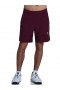  Herre K-Swiss Tennis & Pickleball | RIP STOP SHORT-7' Vinrød