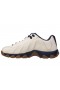  K-Swiss brede sko til mænd | ST329 CMF Bone White/phantom/gum