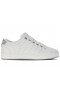  Kvinder K-Swiss Lifestyle | COURT PRO II CMF SP Brilliant White/ashes Of Roses