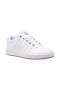  Kvinder K-Swiss Lifestyle | COURT PRO II CMF SP Hvid/fingerbøl/regndråber