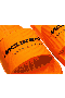  Kvinder K-Swiss Lifestyle | SLIDE SANDAL X MCLAREN Papaya