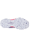  Dame K-Swiss Tennis | SPEEDEX Hvid/Orchid Petal/Neon Blaze