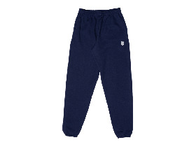  Herre K-Swiss Tennis & Pickleball | HERITAGE SWEATS Malibu