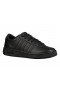  Kids K-Swiss Classics | CLASSIC PRO Zwart/zwart