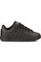  Kids K-Swiss Classics | CLASSIC VN Zwart/zwart
