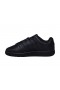  Kids K-Swiss Classics | CLASSIC VN Zwart/zwart