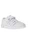  Kids K-Swiss Classics | CLASSIC VN VLC Wit/wit