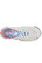  Kids K-Swiss Tennis | SPEEDTRAC Bright White/open Air/aardbeienijs