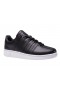  Heren K-Swiss Lifestyle | CLASSIC VN Zwart/wit