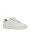  Heren K-Swiss Lifestyle | CLASSIC VN Blanc De Blanc/grijs Violet/antiek Wit