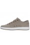  Heren K-Swiss Lifestyle | COURT PRO II CMF Cinder/Dark Gum