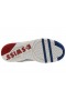  Heren K-Swiss Lifestyle | SI-18 Premium Wit/Mars Rood/Federaal Blauw