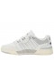  Mannen K-Swiss Lifestyle | SI-18 RIVAL Blanc De Blanc/grijs Violet/antiekwit