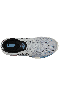  Heren K-Swiss Padel | EXPRESS LIGHT 3 PADEL Dawn Blue/Blue Moon/Black