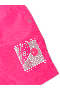  Heren K-Swiss Tennis & Pickleball | Roeiblazers X K-SWISS Shorts Roze