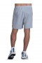  Heren K-Swiss Tennis & Pickleball | BASELINE SHORT 7" Znc