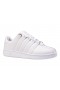  Vrouwen K-Swiss Lifestyle | CLASSIC VN Wit/wit