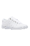  Dames K-Swiss Lifestyle | COURT PRO II CMF SP Wit/zilver