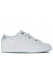  Vrouwen K-Swiss Lifestyle | COURT PRO II CMF SP Wit/surfspray