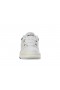  Vrouwen K-Swiss Lifestyle | SI-18 RIVAL Blanc De Blanc/ashleigh Blue