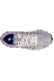  Vrouwen K-Swiss Lifestyle | TUBES 200 Moon Rock/vapor Blue/mauve