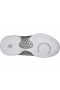  Dames K-Swiss Tennis | HYPERCOURT EXPRESS Wit/zilver