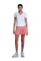  Dames K-Swiss Tennis & Pickleball | NEW AGE ROK - 14&034; Strawberry Ice