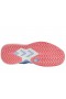  Dames K-Swiss Tennis | ULTRASHOT 3 Bright White/open Air/aardbei Ice
